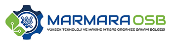 Maramara OSB