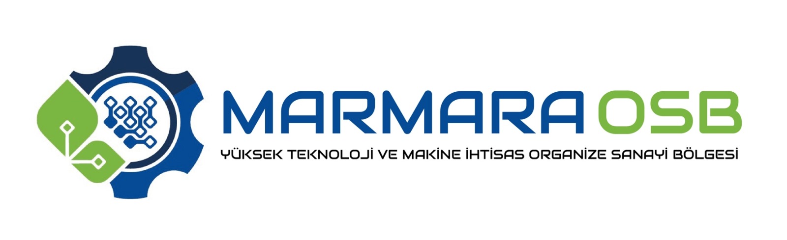 Marmara OSB